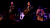 Paul Simon - Live in New York City [Blu-ray]